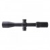 Прицел Vector Optics Taurus 4-16x44 HD SFP (P) (SCOL-45) модель st_9201 от Vector Optics