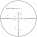 Прицел Vector Optics Taurus 4-16x44 HD SFP (P) (SCOL-45) модель st_9201 от Vector Optics