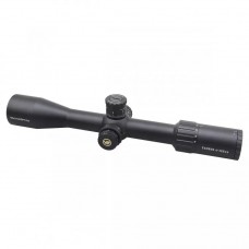 Прицел Vector Optics Taurus 4-16x44 HD SFP (P) (SCOL-45) модель st_9201 от Vector Optics
