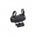 Прицел коллиматорный Vector Optics Maverick-IV 1x20 Mini MIL (SCRD-60) модель st_9202 от Vector Optics