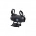 Прицел коллиматорный Vector Optics Maverick-IV 1x20 Mini MIL (SCRD-60) модель st_9202 от Vector Optics