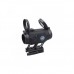 Прицел коллиматорный Vector Optics Maverick-IV 1x20 Mini MIL (SCRD-60) модель st_9202 от Vector Optics