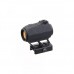 Прицел коллиматорный Vector Optics Maverick-IV 1x20 Mini MIL (SCRD-60) модель st_9202 от Vector Optics