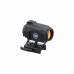Прицел коллиматорный Vector Optics Maverick-IV 1x20 Mini MIL (SCRD-60) модель st_9202 от Vector Optics