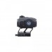 Прицел коллиматорный Vector Optics Maverick-IV 1x20 Mini MIL (SCRD-60) модель st_9202 от Vector Optics
