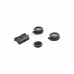 Прицел коллиматорный Vector Optics Maverick-IV 1x20 Mini MIL (SCRD-60) модель st_9202 от Vector Optics