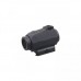 Прицел коллиматорный Vector Optics Maverick-IV 1x20 Mini MIL (SCRD-60) модель st_9202 от Vector Optics