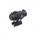Прицел коллиматорный Vector Optics Maverick-IV 1x20 Mini MIL (SCRD-60) модель st_9202 от Vector Optics