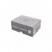 Прицел коллиматорный Vector Optics Maverick-IV 1x20 Mini MIL (SCRD-60) модель st_9202 от Vector Optics