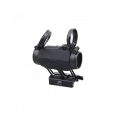 Прицел коллиматорный Vector Optics Maverick-IV 1x20 Mini MIL (SCRD-60) модель st_9202 от Vector Optics