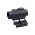 Прицел коллиматорный Vector Optics Maverick-VI 1x20 Mini (SCRD-51) модель st_9203 от Vector Optics