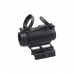 Прицел коллиматорный Vector Optics Maverick-VI 1x20 Mini (SCRD-51) модель st_9203 от Vector Optics