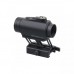 Прицел коллиматорный Vector Optics Maverick-VI 1x20 Mini (SCRD-51) модель st_9203 от Vector Optics