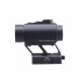 Прицел коллиматорный Vector Optics Maverick-VI 1x20 Mini (SCRD-51) модель st_9203 от Vector Optics