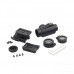 Прицел коллиматорный Vector Optics Maverick-VI 1x20 Mini (SCRD-51) модель st_9203 от Vector Optics