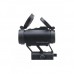 Прицел коллиматорный Vector Optics Maverick-VI 1x20 Mini (SCRD-51) модель st_9203 от Vector Optics