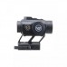 Прицел коллиматорный Vector Optics Maverick-VI 1x20 Mini (SCRD-51) модель st_9203 от Vector Optics