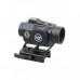 Прицел коллиматорный Vector Optics Maverick-VI 1x20 Mini (SCRD-51) модель st_9203 от Vector Optics
