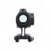 Прицел коллиматорный Vector Optics Maverick-VI 1x20 Mini (SCRD-51) модель st_9203 от Vector Optics
