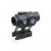 Прицел коллиматорный Vector Optics Maverick-VI 1x20 Mini (SCRD-51) модель st_9203 от Vector Optics
