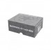 Прицел коллиматорный Vector Optics Maverick-VI 1x20 Mini (SCRD-51) модель st_9203 от Vector Optics