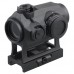 Прицел коллиматорный Vector Optics Maverick 1x22 S-MIL (SCRD-41) модель st_9204 от Vector Optics