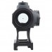 Прицел коллиматорный Vector Optics Maverick 1x22 S-MIL (SCRD-41) модель st_9204 от Vector Optics