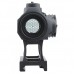 Прицел коллиматорный Vector Optics Maverick 1x22 S-MIL (SCRD-41) модель st_9204 от Vector Optics