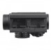 Прицел коллиматорный Vector Optics Maverick 1x22 S-MIL (SCRD-41) модель st_9204 от Vector Optics