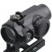 Прицел коллиматорный Vector Optics Maverick 1x22 S-MIL (SCRD-41) модель st_9204 от Vector Optics