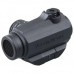Прицел коллиматорный Vector Optics Maverick 1x22 S-MIL (SCRD-41) модель st_9204 от Vector Optics