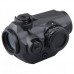 Прицел коллиматорный Vector Optics Maverick 1x22 S-MIL (SCRD-41) модель st_9204 от Vector Optics