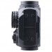 Прицел коллиматорный Vector Optics Maverick 1x22 S-MIL (SCRD-41) модель st_9204 от Vector Optics
