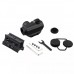 Прицел коллиматорный Vector Optics Maverick 1x22 S-MIL (SCRD-41) модель st_9204 от Vector Optics