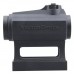 Прицел коллиматорный Vector Optics Maverick 1x22 S-MIL (SCRD-41) модель st_9204 от Vector Optics
