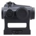 Прицел коллиматорный Vector Optics Maverick 1x22 S-MIL (SCRD-41) модель st_9204 от Vector Optics