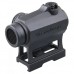 Дальномер Vector Optics Maverick 1x22 MIL (SCRD-38) модель st_9205 от Vector Optics