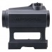 Дальномер Vector Optics Maverick 1x22 MIL (SCRD-38) модель st_9205 от Vector Optics