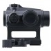 Дальномер Vector Optics Maverick 1x22 MIL (SCRD-38) модель st_9205 от Vector Optics