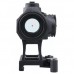 Дальномер Vector Optics Maverick 1x22 MIL (SCRD-38) модель st_9205 от Vector Optics