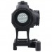Дальномер Vector Optics Maverick 1x22 MIL (SCRD-38) модель st_9205 от Vector Optics