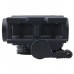 Дальномер Vector Optics Maverick 1x22 MIL (SCRD-38) модель st_9205 от Vector Optics