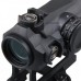 Дальномер Vector Optics Maverick 1x22 MIL (SCRD-38) модель st_9205 от Vector Optics