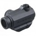 Дальномер Vector Optics Maverick 1x22 MIL (SCRD-38) модель st_9205 от Vector Optics