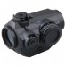Дальномер Vector Optics Maverick 1x22 MIL (SCRD-38) модель st_9205 от Vector Optics