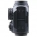 Дальномер Vector Optics Maverick 1x22 MIL (SCRD-38) модель st_9205 от Vector Optics