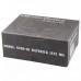 Дальномер Vector Optics Maverick 1x22 MIL (SCRD-38) модель st_9205 от Vector Optics