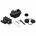 Дальномер Vector Optics Maverick 1x22 MIL (SCRD-38) модель st_9205 от Vector Optics