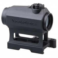 Дальномер Vector Optics Maverick 1x22 MIL (SCRD-38) модель st_9205 от Vector Optics