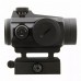 Прицел коллиматорный Vector Optics Maverick 1x22 GENII (SCRD-12II) модель st_9206 от Vector Optics